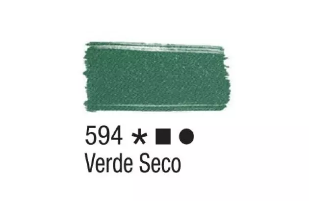 TINTA PARA TECIDO FOSCA 37ML VERMELHO BEBÊ 800 - UNIDADE | ACRILEX 4140