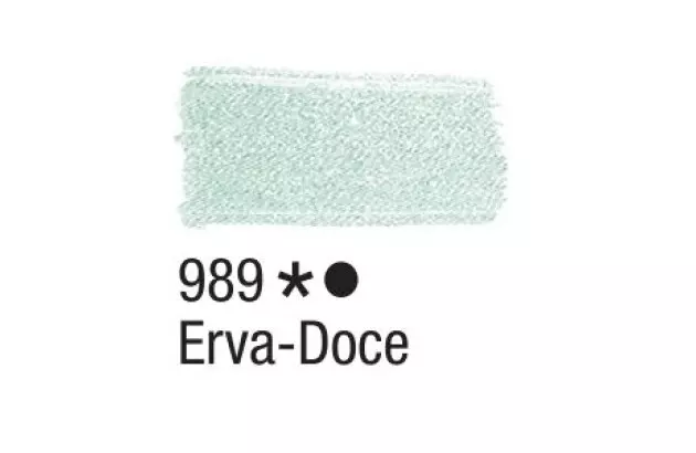 TINTA PARA TECIDO FOSCA 37ML VERDE MUSGO CLARO 926 - UNIDADE | ACRILEX 4140