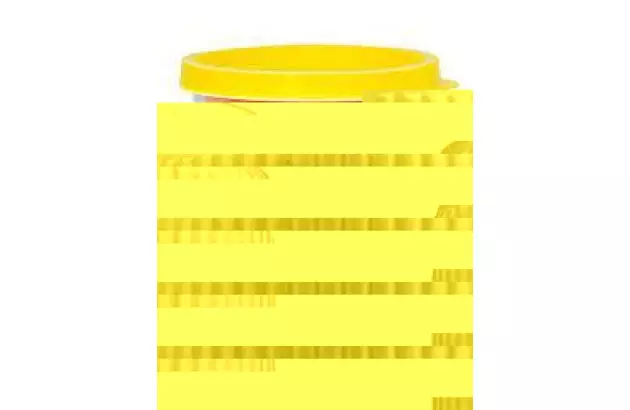 TINTA PARA TECIDO FOSCA 37ML PALHA 834 - UNIDADE | ACRILEX 4140