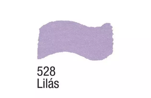 TINTA ACRILICA METAL COLORS ARTESANATO 37ML LILÁS 528 – UNIDADE | ACRILEX 3640