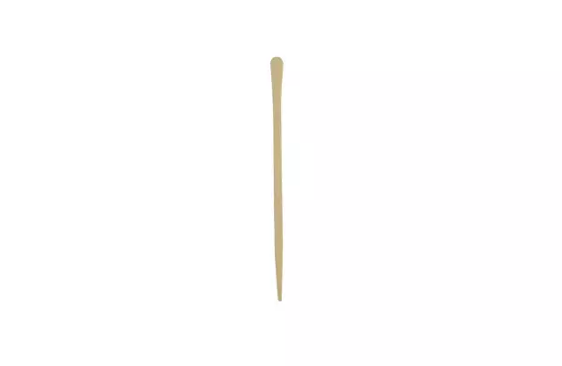 PALITO PARA SANDUICHE MADEIRA NATURAL PCT/200 THEOTO