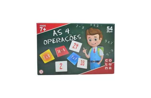 JOGO DE TABULEIRO FINANCEIRO ADMINISTRANDO SEU DINHEIRO - PAIS E FILHOS