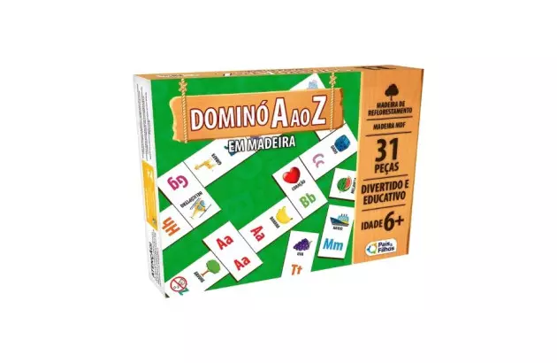 JOGO DE XADREX ACIMA DE 6 ANOS 2199 COLUNA