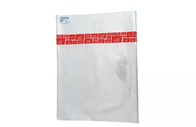 BLOCOS DE MONTAR BRICKS 29 PEÇAS 4745 PAIS E FILHOS