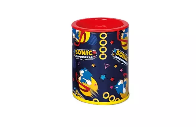 CANETA GEL 0.7 APAGÁVEL URSINHOS SORTIDOS LEO&LEO 97970