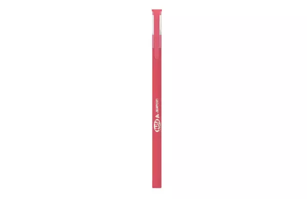CANETA GEL 0.7 FINI | LEONORA 10360