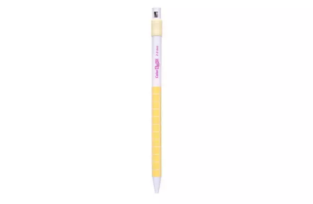 GRAFITE 2.0 COLOR GRID LEONORA 93725