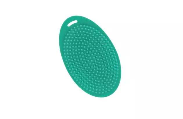 LIMPA PINCEL 574 CONDOR