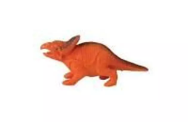 BRINQUEDO DINNOSSAUROS EXTINTOS ART BRINK