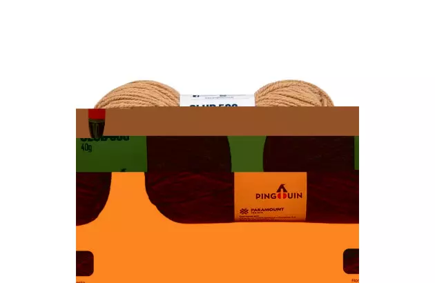 CORRETIVO FITA CIS TAPE 10 5MM X 10M DESING ERGONÔMICO