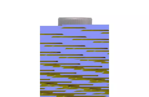 TINTA ACRÍLICA PARA TELA ACRYLIC COLORS 20ML AMARELO INDIANO 339 - UNIDADE | ACRILEX 13123