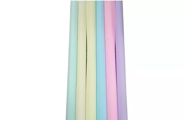 MARCA TEXTO STABILO PASTEL ROSA CEREJA 70/150 CHANFRADO TRAÇO 2 A 5MM CORES VIBRANTES