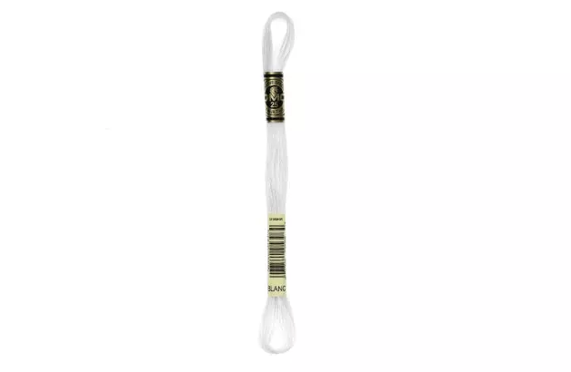 TESOURA DE ESCRITORIO INOX 19,5CM CORTE 7,6CM | JOCAR 91013