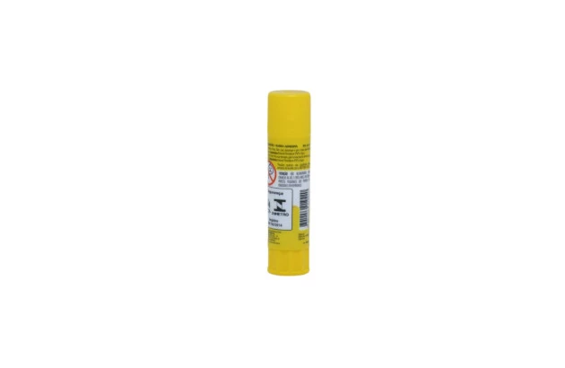 COLA EM BASTAO 10G 2710 ACRILEX