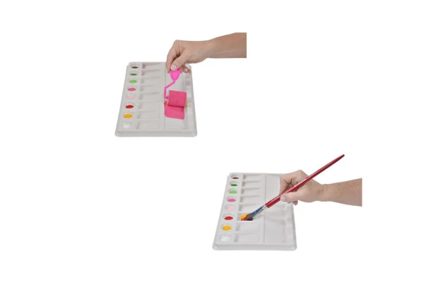 GODÊ PIANO 18 CAVIDADE 592 CONDOR