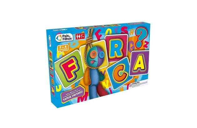 BRINQUEDO DINOSSAURO EPINOSSAURO LUZ E SOM 19017