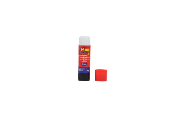 COLA EM BASTAO 15G MAXI FRAMA
