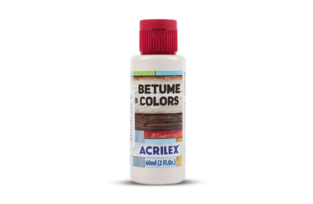 TINTA ACRÍLICA PARA TELA ACRYLIC COLORS 20ML AMARELO NÁPOLES 342 - UNIDADE | ACRILEX 13123