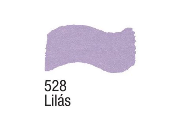 TINTA ACRILICA METAL COLORS ARTESANATO 37ML LILÁS 528 – UNIDADE | ACRILEX 3640