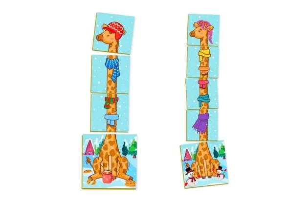 JOGO ROLETA CASSINO ACIMA DE 6 ANOS NIG BRINQUEDOS