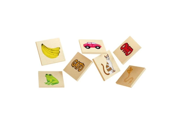 JOGO DA MEMORIA ALFABETIZAÇÃO + 4 ANOS COLUNA