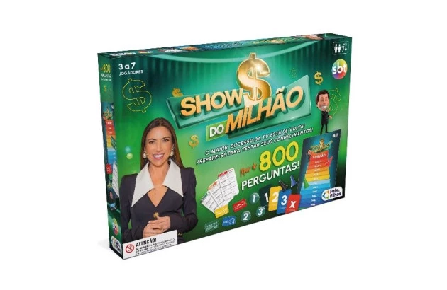 CANETA ESFEROGRAFICA 1.2 COMPACTOR 07B BLISTER COM 4 UNIDADES 2AZ/VM/PT