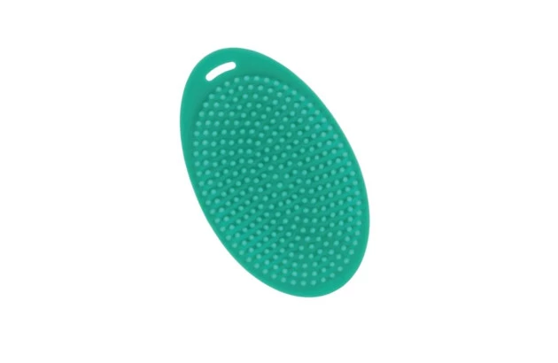 LIMPA PINCEL 574 CONDOR