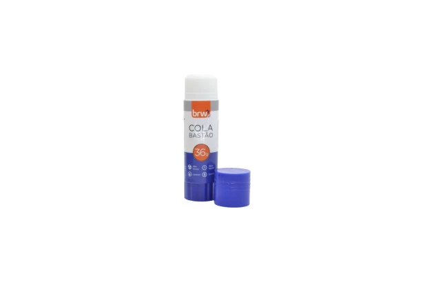 COLA GLITTER 35G AMARELO LIMAO 102 2912 ACRILEX
