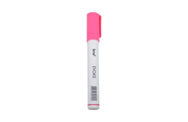 GIZ LIQUIDO EVOKE ROSA 6MM GZ0612 BRW