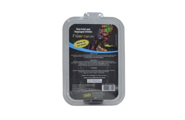 MANTA DE IMA A4 ADESIVADA 0.3MM PCT/ 5UND OFF PAPER