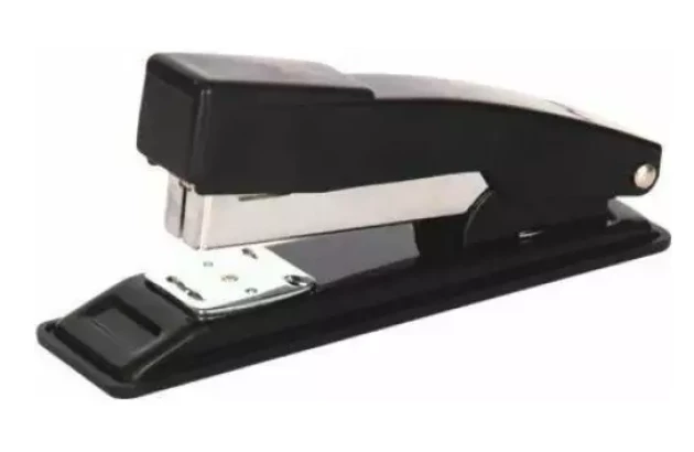 GRAMPEADOR 20F METAL 26/6 MP301 - MASTERPRINT