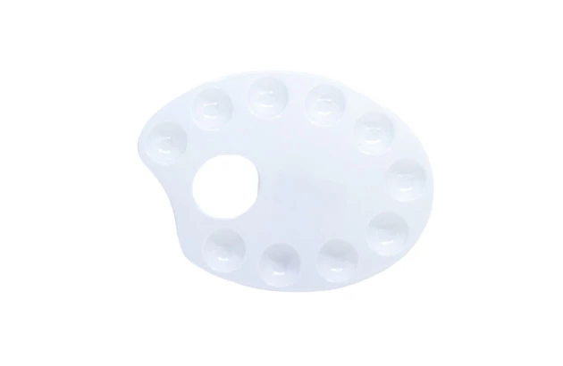 GODÊ PALETA 10 CAVIDADES 563 CONDOR