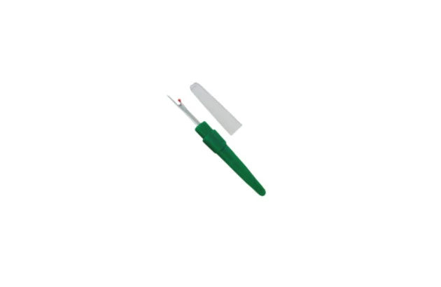 ABRIDOR DE CASA GRANDE 115R LANMAX