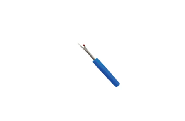 ABRIDOR DE CASA PEQUENO 110 R LANMAX