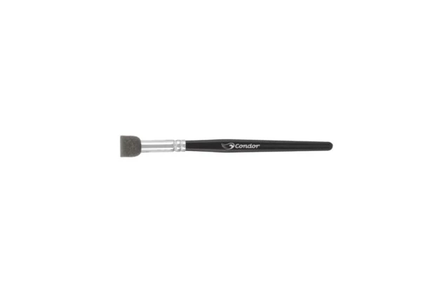 PINCEL BATEDOR DE ESPUMA 465 0 CONDOR