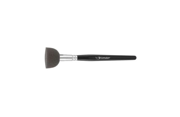 PINCEL BATEDOR DE ESPUMA 465 6 CONDOR