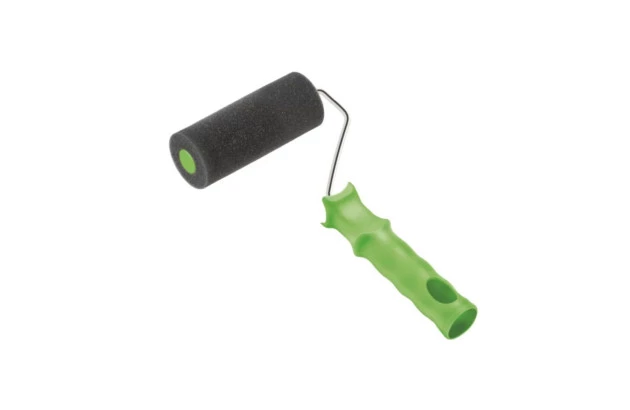 ROLO DE ESPUMA PARA PINTURA 9 CM 983 CONDOR