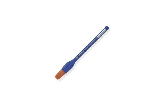 PINCEL PENTEL NEO-SABLE CHATO XZBNF-18