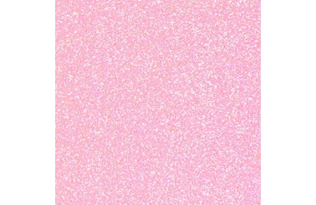 FOLHA DE EVA COM GLITTER 40X60 ALGODÃO DOCE