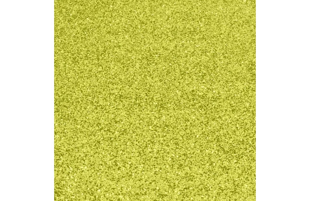 FOLHA DE EVA COM GLITTER 40X60 LARANJA