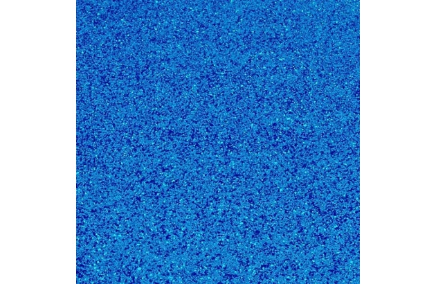 FOLHA DE EVA COM GLITTER 40X60 AZUL ESCURO