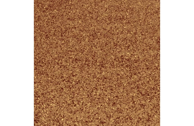 FOLHA DE EVA COM GLITTER 40X60 MARROM