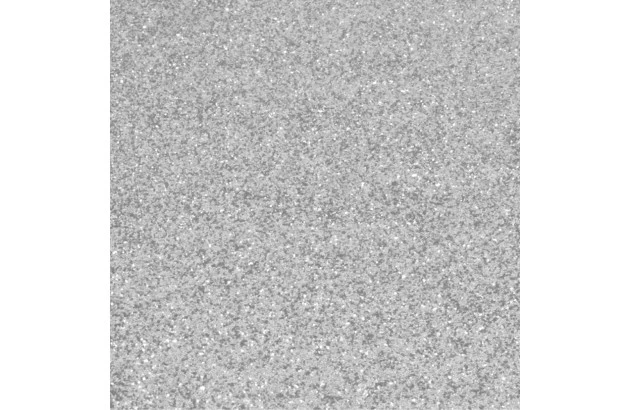FOLHA DE EVA COM GLITTER 40X60 PRATA