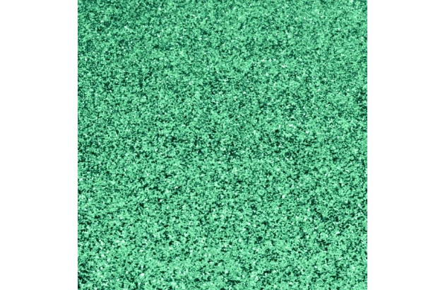 FOLHA DE EVA COM GLITTER 40X60 VERDE ÁGUA
