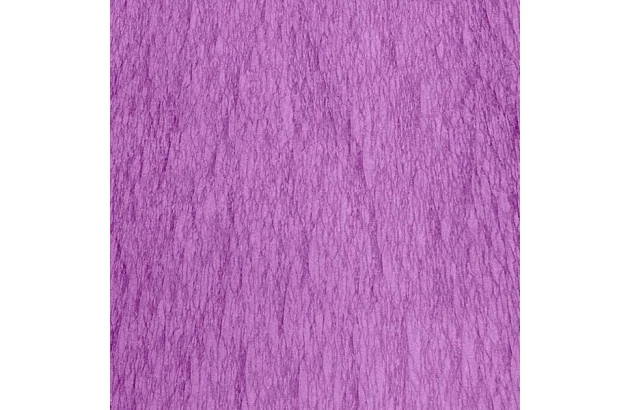 PAPEL CREPOM 48CM X 2M LILÁS REIPEL - ROLO