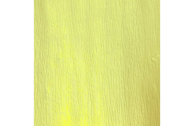 PAPEL CREPOM SUPER 48CM X 2,5M AMRELO 110G/M² REIPEL - ROLO