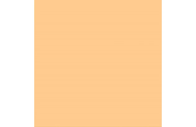 EVA LISO 40X60 4MM NUDE MAKE+ 9635 - FOLHA