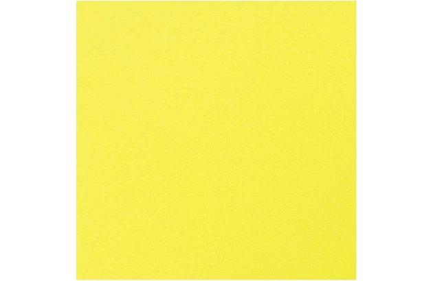 EVA LISO 40X60 4MM AMARELO MAKE+ 9711 - FOLHA