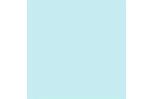 EVA LISO 40X60 4MM AZUL CÉU DA PRIMAVERA MAKE+ 9636 - FOLHA