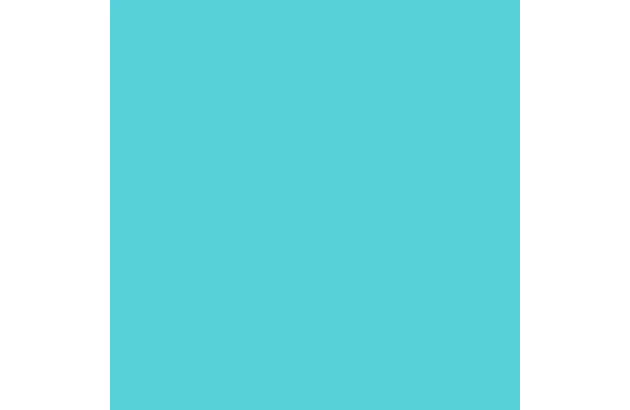 EVA LISO 40X60 4MM AZUL LUXO MAKE+ 9625 - FOLHA
